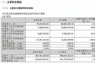 开云app官网入口登陆截图0